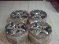 PICT0118.jpg