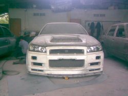 R34.jpg