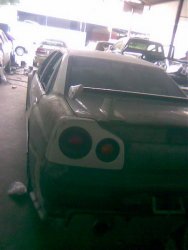 R34..jpg