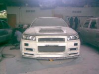 R34.jpg