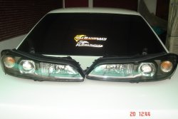Picture 119_resize.jpg