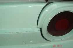 Picture 113_resize.jpg