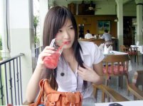 กิ๊ก...jpg