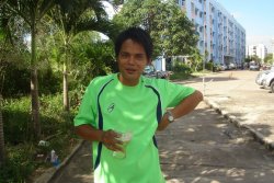 Picture 004_resize.jpg