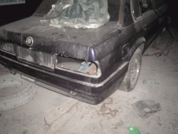 B3.gif
