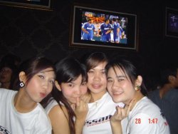 DSC07126 (Medium) (Small).JPG