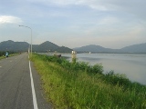 DSC02715.JPG