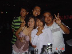 DSC07410 (Small).JPG
