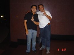 DSC07405 (Small).JPG