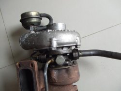 DSCF2818.JPG