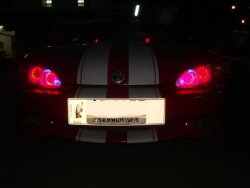DSC011222.JPG