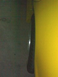 006_08062007114.jpg