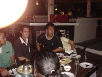 DSC01813.jpg