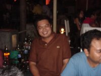DSC01820.jpg