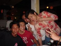 DSC01830.jpg