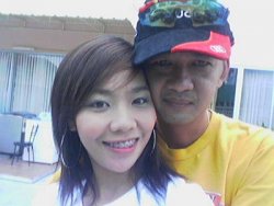 08062007183.jpg