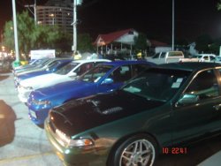 sk2 023_resize.jpg