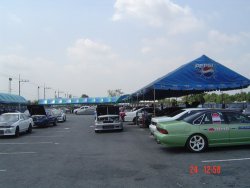 DDSC08249.jpg
