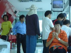 DDSC08253.jpg