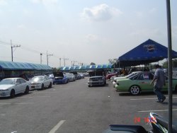 DDSC08284.jpg