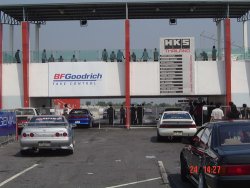 DDSC08291.jpg