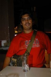 DSC_1138.JPG