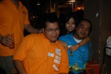 DSC_1145.JPG