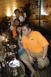 DSC_1280.JPG