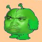 GCF.jpg