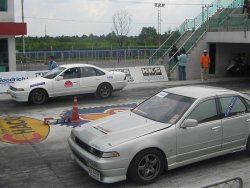 IMG_0013.jpg