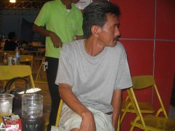 IMG_0043.jpg
