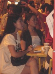 DSC01883.jpg