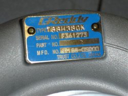 38gk-3.jpg