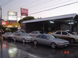 DSC09397.jpg
