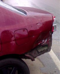 crashed02.jpg
