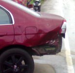 crashed01.jpg
