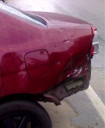 crashed02.jpg