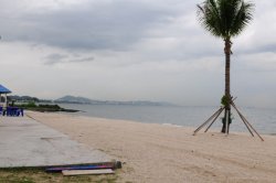 สายธาร21.jpg