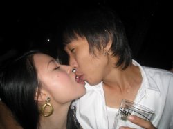 หัง.jpg