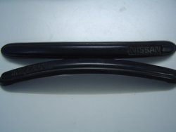 DSC06848.JPG