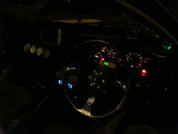 DSC02363 (Medium).JPG