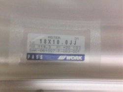 IMG002.jpg