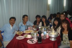 DSC06755_resize.JPG