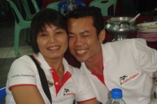 DSC06799_resize.JPG