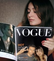 PhotoFunia_6bbb.jpg