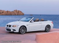 bmw-m3-cabriolet-17-1-07.jpg
