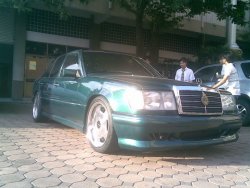 22082008.jpg