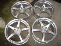 hondaactyban550-img600x450-1224925386fqnnjt63237.jpg