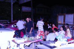 พวก2.jpg