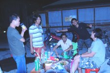 พวก5.jpg